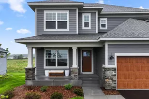 15645 Granada Ave N, Hugo, MN 55038 - Photo 11