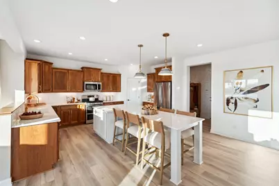 15645 Granada Avenue N, Hugo, MN 55038 - Photo 3