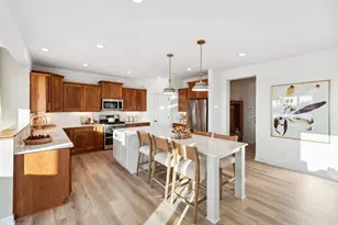 15645 Granada Ave N, Hugo, MN 55038 - Photo 3