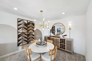 15645 Granada Ave N, Hugo, MN 55038 - Photo 47