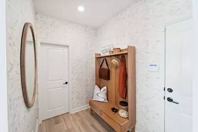 15645 Granada Avenue N, Hugo, MN 55038 - Photo 23