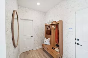 15645 Granada Ave N, Hugo, MN 55038 - Photo 23