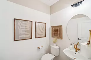 15645 Granada Ave N, Hugo, MN 55038 - Photo 25