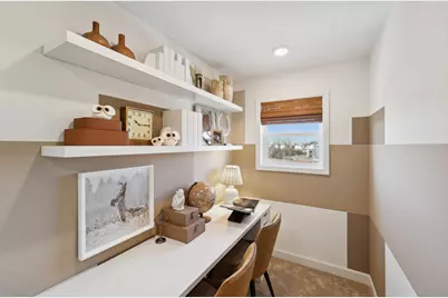 15645 Granada Avenue N, Hugo, MN 55038 - Photo 43