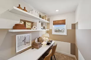 15645 Granada Ave N, Hugo, MN 55038 - Photo 43