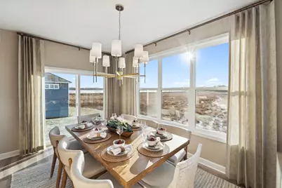 15645 Granada Avenue N, Hugo, MN 55038 - Photo 19