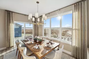 15645 Granada Ave N, Hugo, MN 55038 - Photo 19