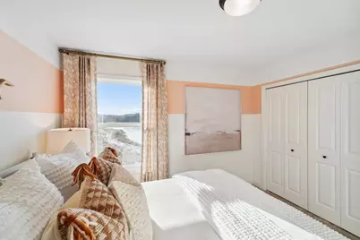 15645 Granada Avenue N, Hugo, MN 55038 - Photo 39