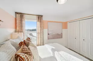 15645 Granada Ave N, Hugo, MN 55038 - Photo 39