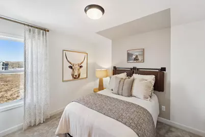 15645 Granada Avenue N, Hugo, MN 55038 - Photo 41