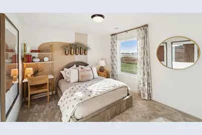 15645 Granada Avenue N, Hugo, MN 55038 - Photo 53