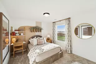 15645 Granada Ave N, Hugo, MN 55038 - Photo 53