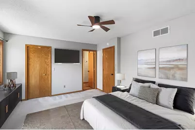 8615 Beverly Way #27, Inver Grove Heights, MN 55076 - Photo 19