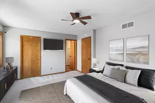 8615 Beverly Way, Inver Grove Heights, MN 55076 - Photo 19