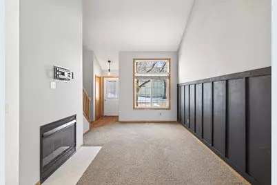 8615 Beverly Way #27, Inver Grove Heights, MN 55076 - Photo 7