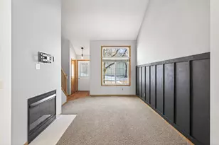 8615 Beverly Way, Inver Grove Heights, MN 55076 - Photo 7