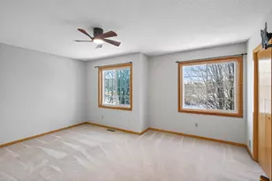 8615 Beverly Way, Inver Grove Heights, MN 55076 - Photo 17