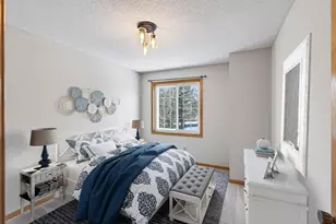 8615 Beverly Way, Inver Grove Heights, MN 55076 - Photo 21