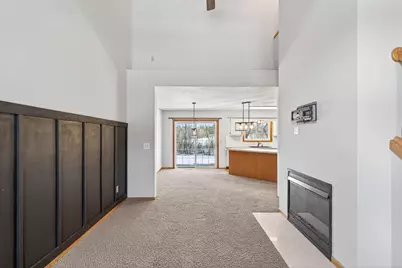 8615 Beverly Way #27, Inver Grove Heights, MN 55076 - Photo 5