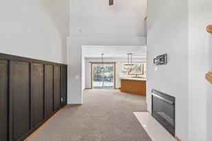 8615 Beverly Way, Inver Grove Heights, MN 55076 - Photo 5