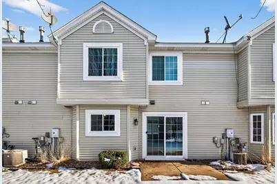 8615 Beverly Way #27, Inver Grove Heights, MN 55076 - Photo 27
