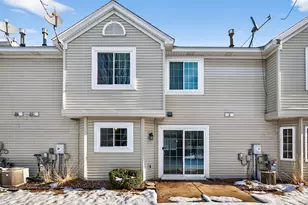 8615 Beverly Way, Inver Grove Heights, MN 55076 - Photo 27