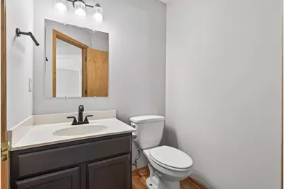 8615 Beverly Way #27, Inver Grove Heights, MN 55076 - Photo 15