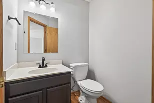 8615 Beverly Way, Inver Grove Heights, MN 55076 - Photo 15