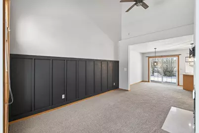 8615 Beverly Way #27, Inver Grove Heights, MN 55076 - Photo 3