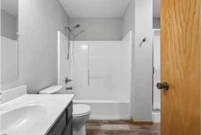 8615 Beverly Way #27, Inver Grove Heights, MN 55076 - Photo 25