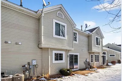 8615 Beverly Way #27, Inver Grove Heights, MN 55076 - Photo 29