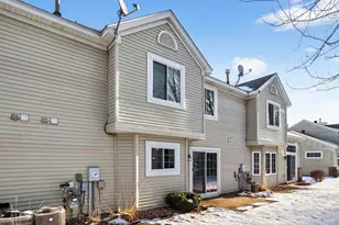 8615 Beverly Way, Inver Grove Heights, MN 55076 - Photo 29