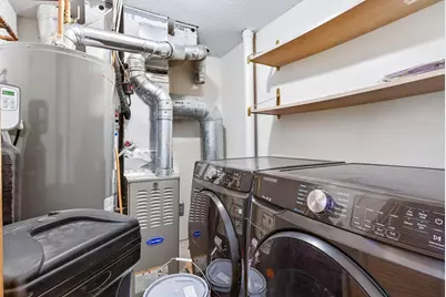 8615 Beverly Way #27, Inver Grove Heights, MN 55076 - Photo 31