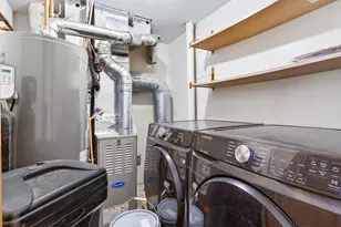 8615 Beverly Way, Inver Grove Heights, MN 55076 - Photo 31