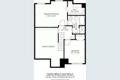 8615 Beverly Way #27, Inver Grove Heights, MN 55076 - Photo 35