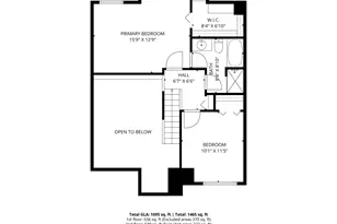 8615 Beverly Way, Inver Grove Heights, MN 55076 - Photo 35