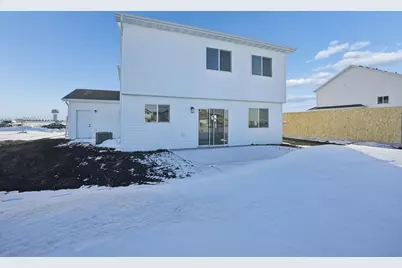 2420 38 Avenue S, Moorhead, MN 56560 - Photo 21