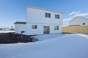 2420 38th Ave S, Moorhead, MN 56560 - Photo 21