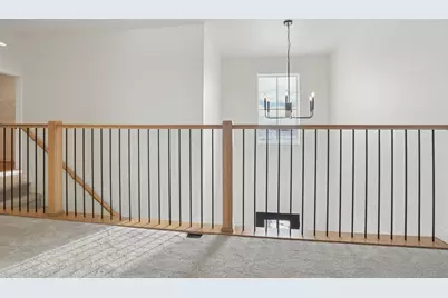 2420 38 Avenue S, Moorhead, MN 56560 - Photo 9