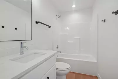 2420 38 Avenue S, Moorhead, MN 56560 - Photo 19