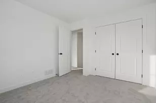 2420 38th Ave S, Moorhead, MN 56560 - Photo 15