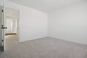 2420 38th Ave S, Moorhead, MN 56560 - Photo 11