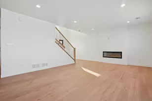 2420 38th Ave S, Moorhead, MN 56560 - Photo 5