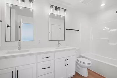 2420 38 Avenue S, Moorhead, MN 56560 - Photo 17