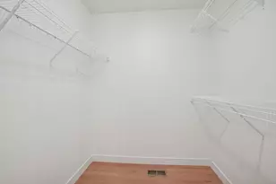 2420 38th Ave S, Moorhead, MN 56560 - Photo 13