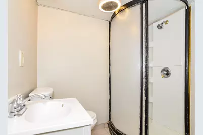 8324 14th Avenue S, Bloomington, MN 55425 - Photo 11