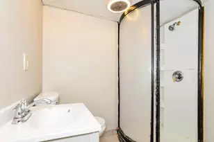 8324 14th Ave S, Bloomington, MN 55425 - Photo 11