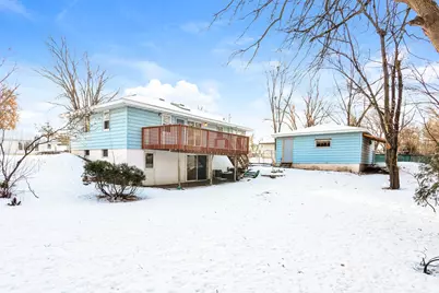 8324 14th Avenue S, Bloomington, MN 55425 - Photo 13