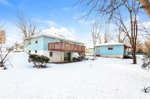 8324 14th Ave S, Bloomington, MN 55425 - Photo 13