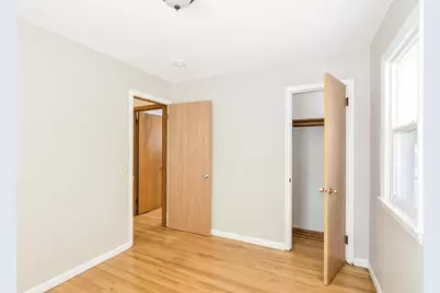 8324 14th Avenue S, Bloomington, MN 55425 - Photo 9